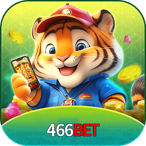 466bet