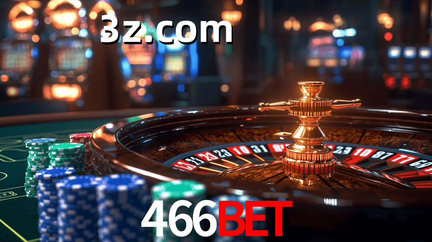 466BET