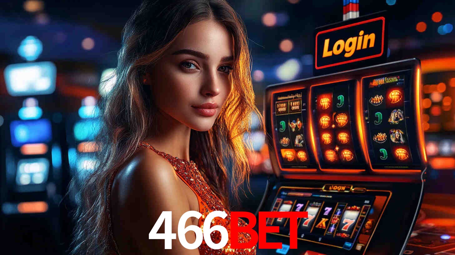 466BET