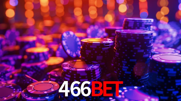 466BET